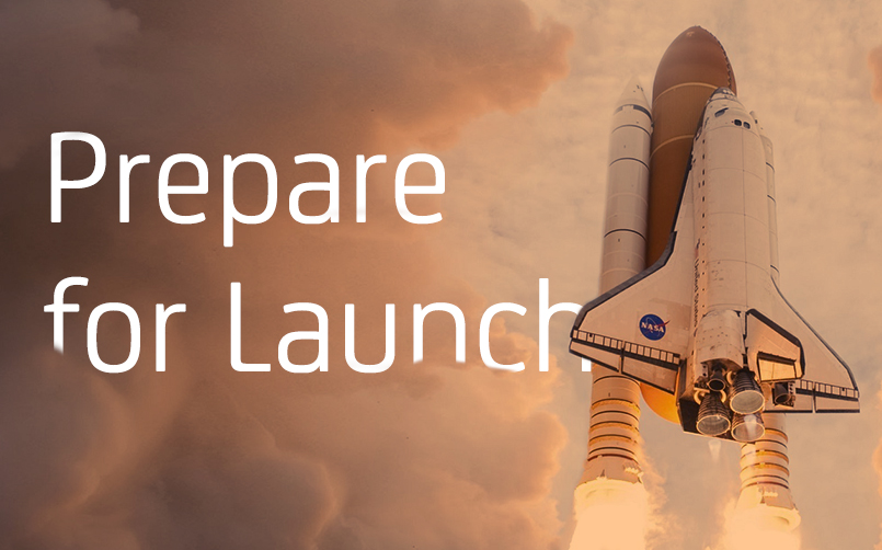 Prepare for Launch: Lessons from 1,000 A/B Test Launches